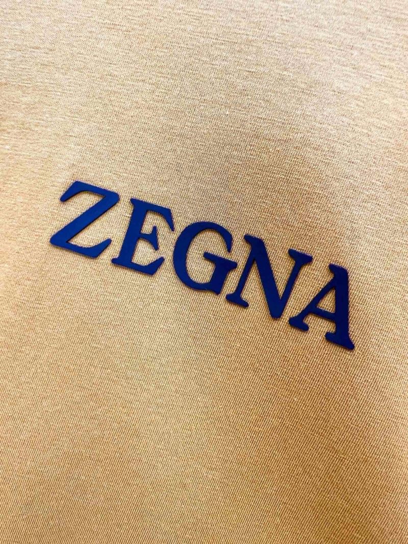 Zegna T-Shirts